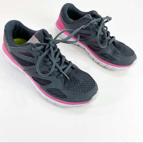 champion shoes near me